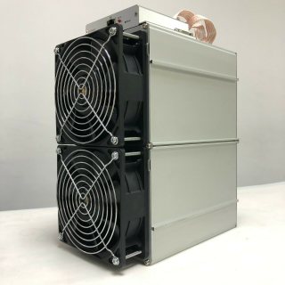 Antminer Bitmain S19 Pro, SHA-256 with Hashrate, 110.00TH/s 3