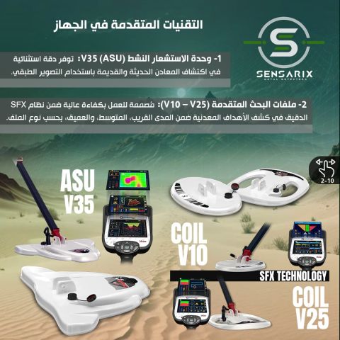 دمشق الصالحية مقابل جامع الشهداء  2