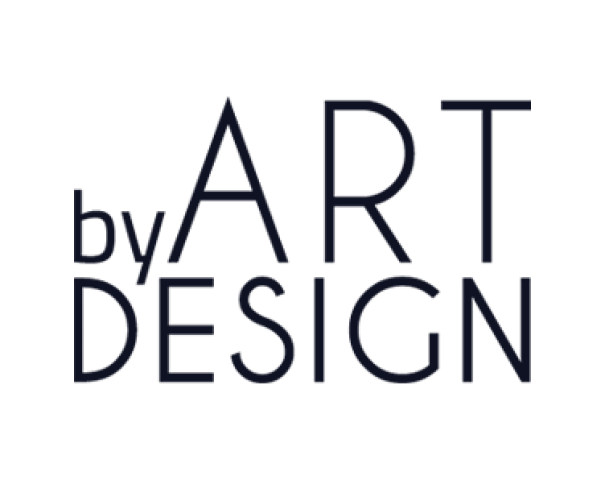 أفضل شركة تسويق إلكتروني في سوريا ترفع مبيعاتك بخطة ذكية ومضمونة 