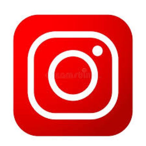 ارت ديزاين أفضل شركة تسويق الكتروني في سوريا 