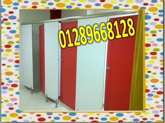 كومباكت هندى و صينى 3