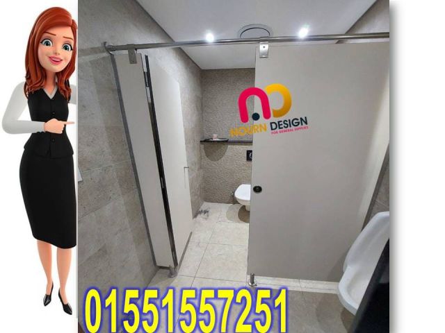 كومباكت هندى و صينى 5