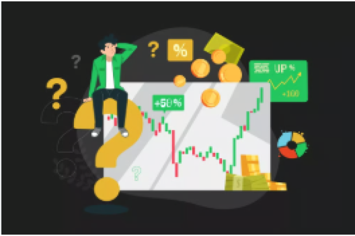  انطلق نحو الاحتراف في التداول!