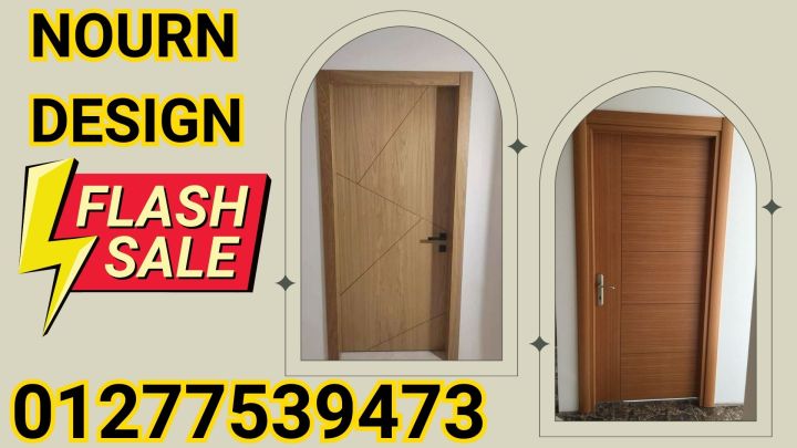 الواح وامتار كومباكت hpl 6