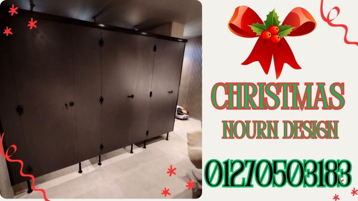 هندى كومباكت اسعار تصل4500