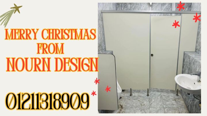 هندى كومباكت اسعار تصل4500 2