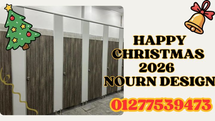 هندى كومباكت اسعار تصل4500 3