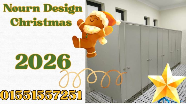 هندى كومباكت اسعار تصل4500 4