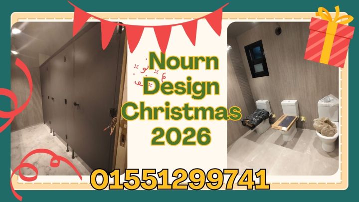 هندى كومباكت اسعار تصل4500 5