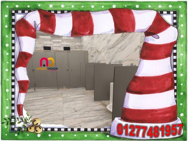 2026 تبدأ بحلول كومباكت عملية