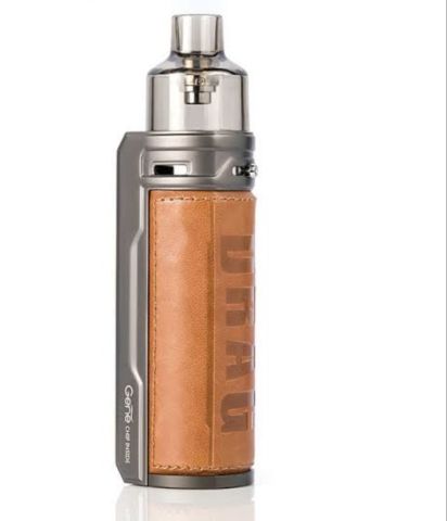 افضل فيب في سوريا (للبيع)