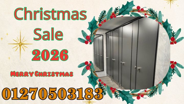 بداية 2026 مع HPL كومباكت 3