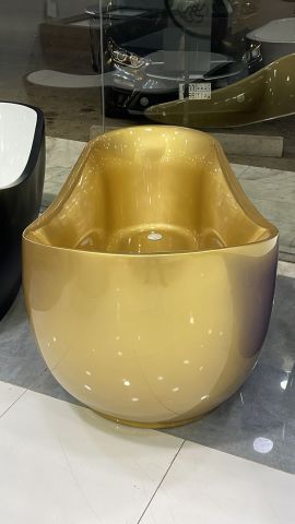 بانيوهات فوق البلاط بكل الأشكال والمقاسات بدون تكسير 7