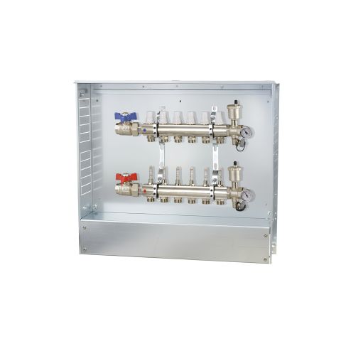 اكسسوار تدفئة 3