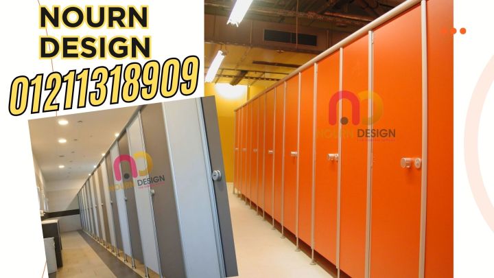 تنفيذات نورن ديزاين كومباكت  4