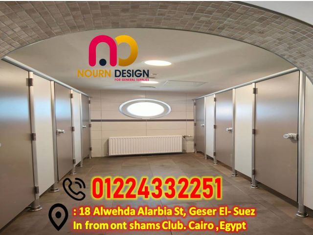 صيني هندي فرنسي hpl