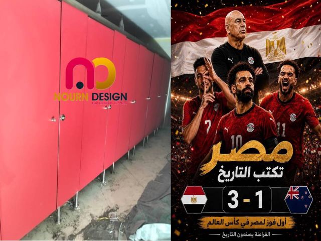 صيني هندي فرنسي hpl 3