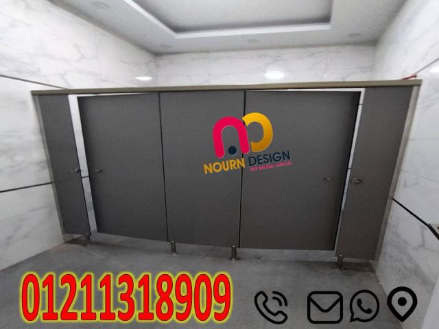 صيني هندي فرنسي hpl 5