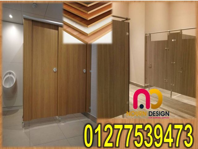 صيني هندي فرنسي hpl 7