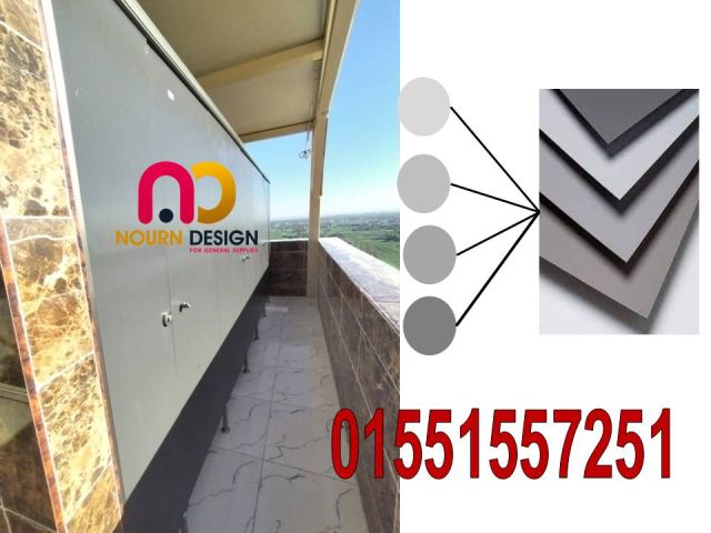???? إكسسوارات استانلس ستيل 304 XDF أصلية 5