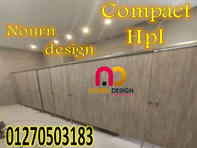  شركات كومباكت صينى وهندى 
