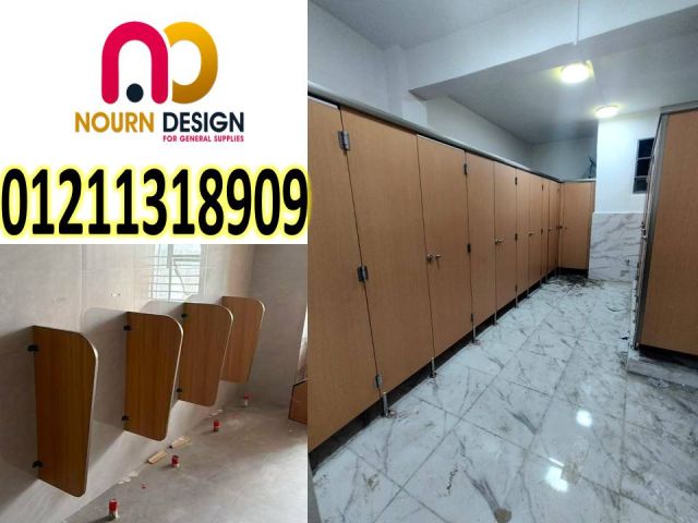  شركات كومباكت صينى وهندى  2