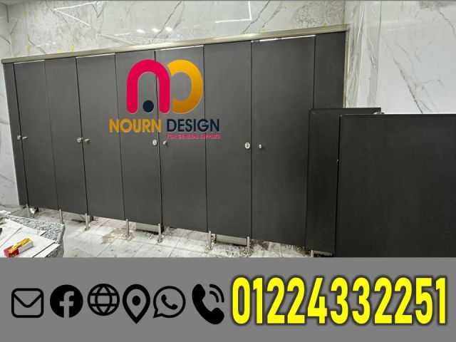  شركات كومباكت صينى وهندى  3