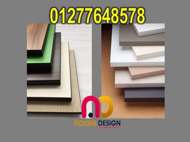  شركات كومباكت صينى وهندى  4
