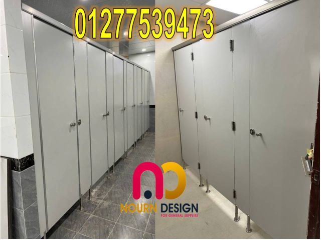  شركات كومباكت صينى وهندى  5