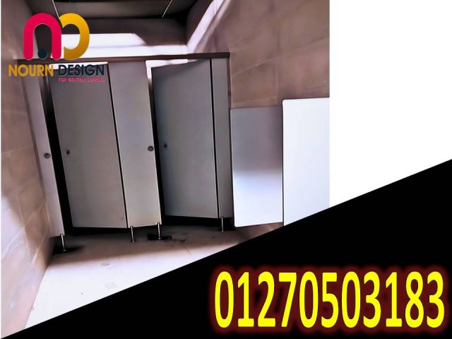 كومباكت سهل التنظيف كومباكت 2