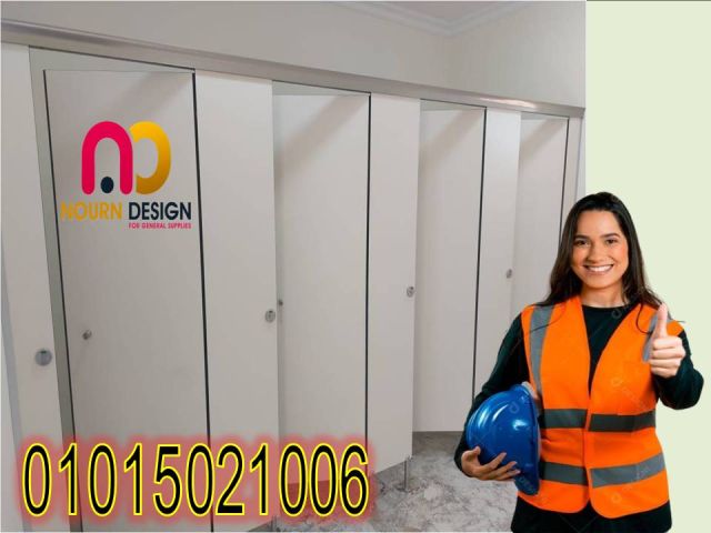 منتجات الكومباكت hpl -  شركة نور ديزاين 