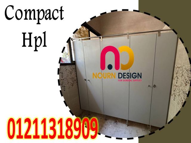 اوشاس ابواب صينى وهندى نورن ديزاين 6