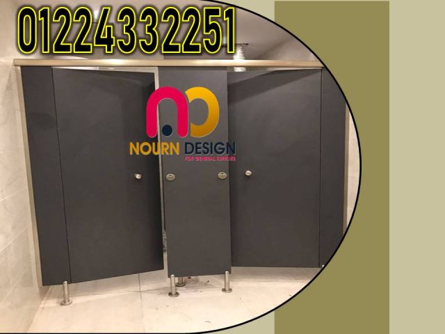 اوشاس ابواب صينى وهندى نورن ديزاين 8
