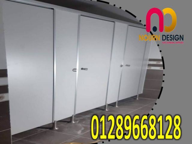 Compact hplكومباكت- 2