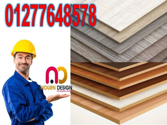 اكسسوارات استانلس ستيل 4